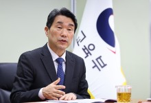 이주호 "대학 총장-의대 '학생 복귀' 대화 물꼬…변화 고무적"