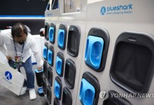 '배터리 교체로 전기차 충전시간 줄인다'…14건 규제특례 지정