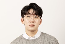 '끝이 아닌 시작' 터틀미 작가 "소설에 이민자 정체성 담겼죠"