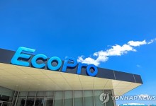 에코프로, 임직원 2천500명에 자사주 12만7천주 지급