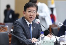 '재산축소 신고' 선거법 위반 이상식 의원측 첫 재판서 혐의 부인