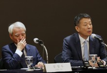 MBK·영풍 "고려아연 공개매수, 본안소송으로 책임 물을것"(종합)