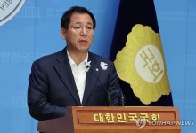 이상휘 "방통위 2인 의결 135건…무효화 시 대혼란"