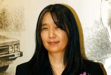 월간 '샘터', 한강 과거 연재글 공개했다가 중단(종합)