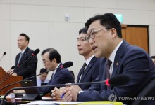 김병환 "불완전판매 반복…판매규제 실효성 냉철한 진단 필요"
