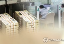 31일부터 퇴직연금 갈아타기 서비스…400조원 시장 유치전 치열