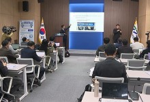 경기도 "중개사 '안전전세 지킴이' 동참률 연말까지 50%로"