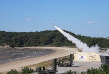 軍, '현무·천궁' 사격 나선다…北 잇단 탄도미사일 도발 대응