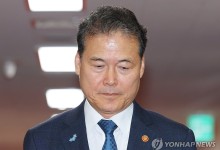 김영호 "北도발 세계 평화 직접 위협…다양한 해법 모색 필요"