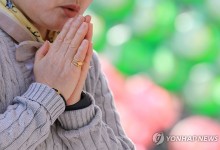 올해 수능한파 없다…아침 7∼16도 "비올수 있으니 우산 챙겨야"