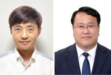 9월 엔지니어상에 코오롱인더스트리 조영준·삼정솔루션 최춘화