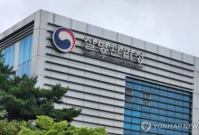 국내 첫 백일해 사망, 생후 2개월 미만 영아…"임신부 접종해야"(종합)