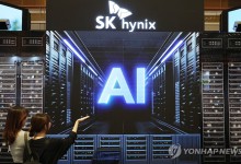 10월 ICT 수출액 같은달 기준 최대…"HBM 수요 급증 힘입어"