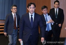 고려아연 국가핵심기술 인정받은 '하이니켈 전구체'는
