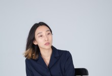 제43회 김수영문학상에 윤지양 시인