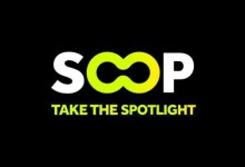 SOOP, 글로벌 라이브 스트리밍 플랫폼 정식 출시