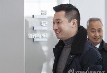 트럼프, 백악관 안보직에 1기 '북핵통' 발탁…북미대화 신호?(종합2보)
