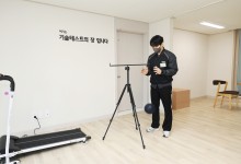 3기 신도시는 층간소음 없는 아파트로…소음발생땐 월패드 경고음