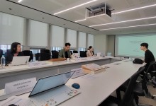 현대百, 서울창조경제혁신센터와 스타트업 6곳 지원