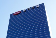 한미약품, 지주사 한미사이언스 임종훈 대표 고소…분쟁 격화(종합)