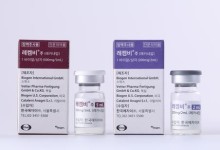울산 치매 환자 급증…울산대병원, 다음 달 신약 도입