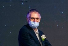 '경영난' 스텔란티스 CEO 사임…임시 이사회 체제로