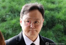 검찰, '대규모 미정산' 티몬 류광진 대표 재소환…보완조사