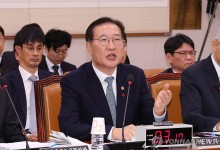 박성재 법무 "국무회의서 여러 의견 냈다…내란 단정 과해"(종합)