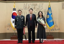 방첩사령관, 계엄 직후 경찰에 정치인 위치 확인 요청
