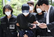 교회 여고생 학대사망 사건…합창단장·신도 2명 살인 아닌 치사