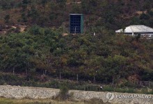 북, 계엄 상황에 일주일째 침묵…대남 상황관리 주력하는 듯