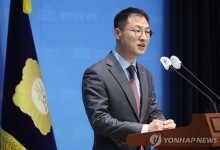김상욱 "尹탄핵 찬성…뜻 같은 與의원들 있어 탄핵 통과에 충분"(종합)
