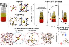 출력 10배로…전위차 이용한 에너지 수확 방법 개발