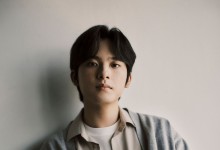 피아니스트 임윤찬 온다…통영국제음악제 내년 3월 개막