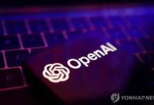 파일처럼 대화 저장·관리 챗GPT '프로젝트' 기능 출시