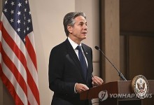 美, 탄핵소추에 "韓민주적회복력 확인…권한대행과 일할준비돼"(종합2보)