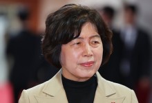 보훈부, 내년 광복 80주년 기념 이달의 독립운동 12건 선정