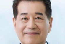 포스코그룹, 연말 이웃돕기 성금 100억원 전달