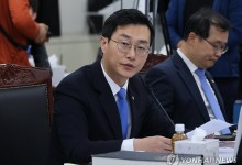 野 "'계엄당일 김건희 성형외과 방문' 제보"…尹측 "유언비어"(종합)