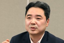 LG유플러스, CES에 AI 전문가 참관단 파견