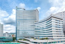 경기도, 부동산매매 거짓 신고 특별조사서 166명 적발