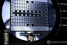 美빅테크, 바이든의 AI반도체 수출통제 확대에 공개 반발