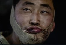 국정원 "생포 북한군 '전투중 상당수 병력 손실' 진술"