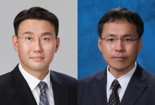 합성가스를 유용한 단일 화합물로 바꾸는 미생물 균주 개발