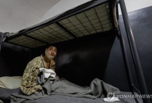 우크라의 '다목적 전략카드'…생포한 북한군 최대한 활용