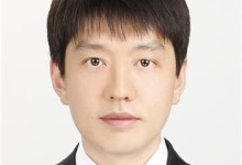 KIST 개발 AI, 코로나19 신약발굴 국제대회서 상위 4개팀 선정