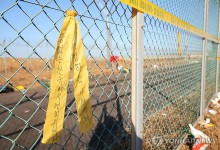 정부, 제주항공 여객기 사고 피해자 지원단 출범