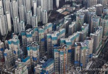 사전청약 후 사업 취소된 아파트 피해자 '당첨지위' 인정