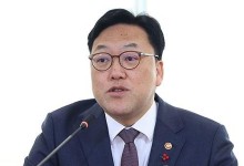 김병환 "개정 대부업법 시행 준비…서민금융 지원책 내달 발표"