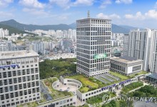 인구감소 부산 서구, '메디허브 특구' 의료·헬스케어 상생협력